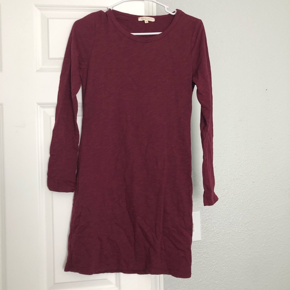 Nanamacs comment sold small bundle - Picture 3 of 5